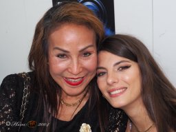 Charity-Event zu Gunsten Lichtblickhof 29.05.2026